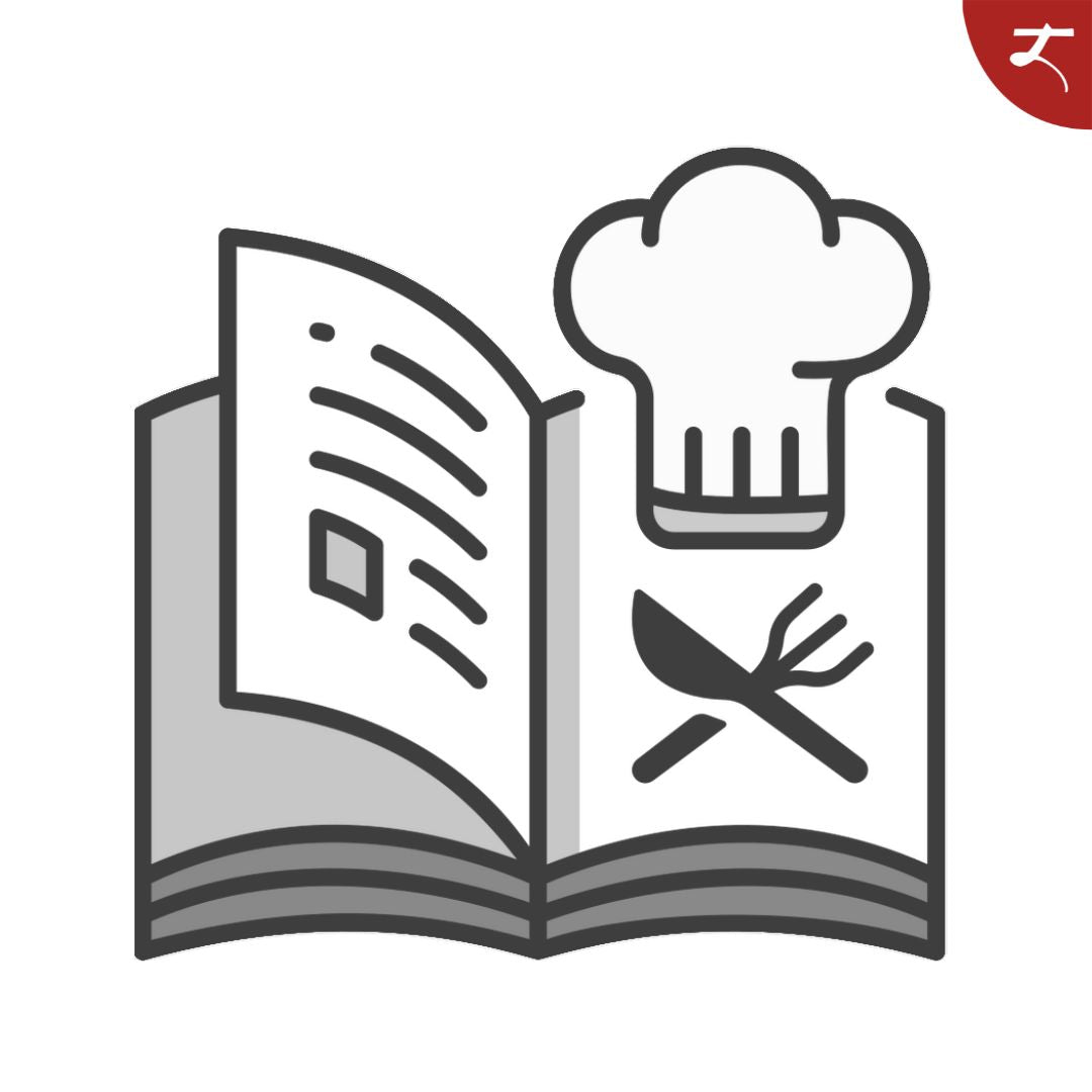 Cooking