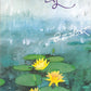 Suryakamle By V S Khandekar