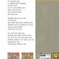 Kanchanmrug By Ranjeet Desai