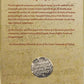 The Extraordinary Epoch Of Nanasaheb Peshwa By Uday S Kulkarni