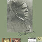 Raja Ravi Varma By Ranjeet Desai