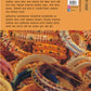 Bhaubij By V. S. Khandekar