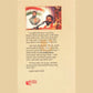 Vasudev Balwant by Dr. Sachchidanand Shevade