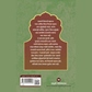 हाऊस ऑफ छत्रपती शिवाजी-जदुनाथ सरकार / House Of Chhatrapati Shivaji -Jadunath Sarkar