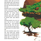 Maza Gaon By Ranjeet Desai