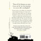 To Kill A Mockingbird: 60th Anniversary Edition