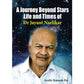 A Journey Beyond Stars Life And Times of Dr Jayant Naralikar By  Jyothi Pai