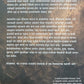 Dwarkadhish (द्वारकाधीश) by Samar (समर)