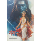 Ganga by Leena Deglurkar