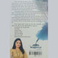 Ganga by Leena Deglurkar
