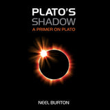 Platos Shadow By Dr. Neel Burton