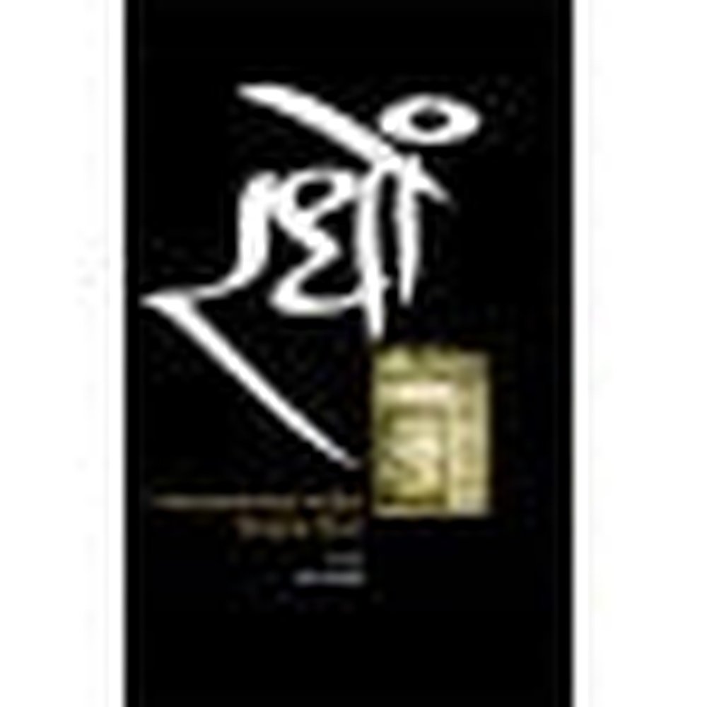 R.D.Karve by Dr. Anant Deshmukh