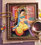 Shringar Nayika by S A Joglekar, Deenanath Dalal