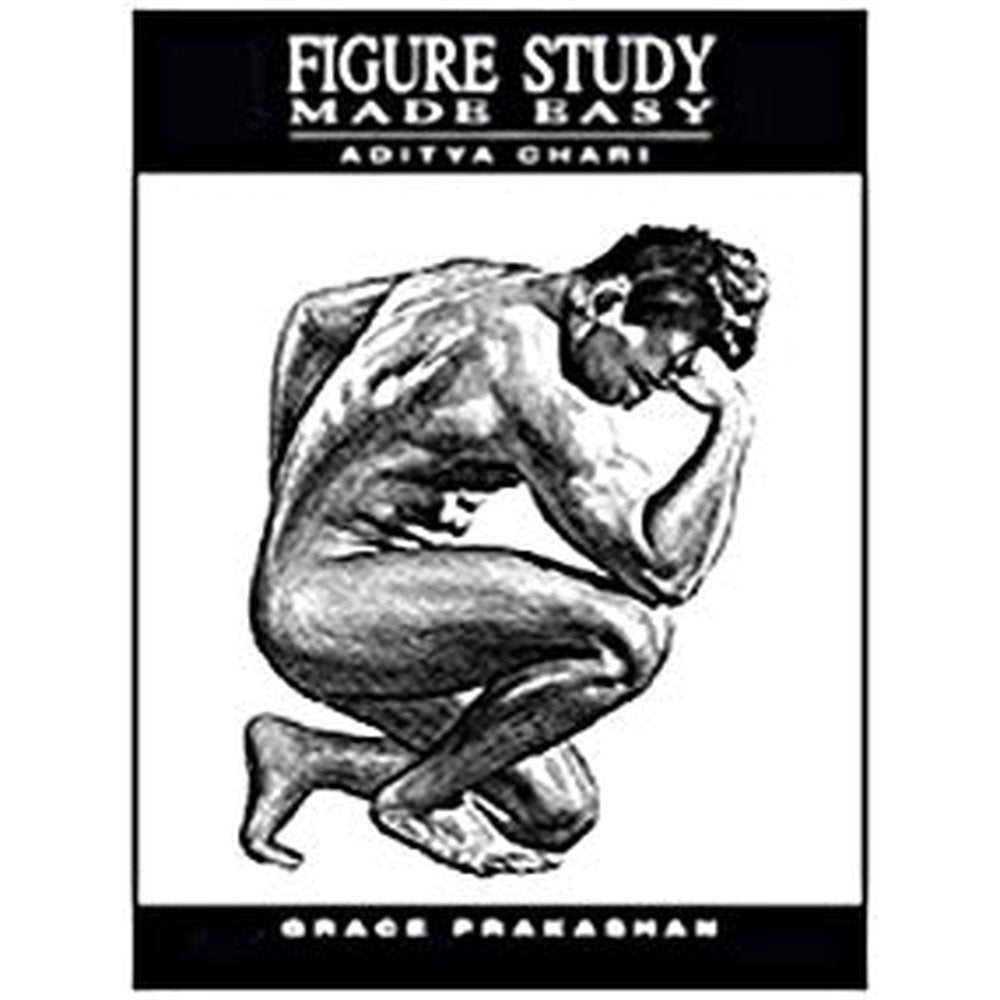 Figure Study Made Easy